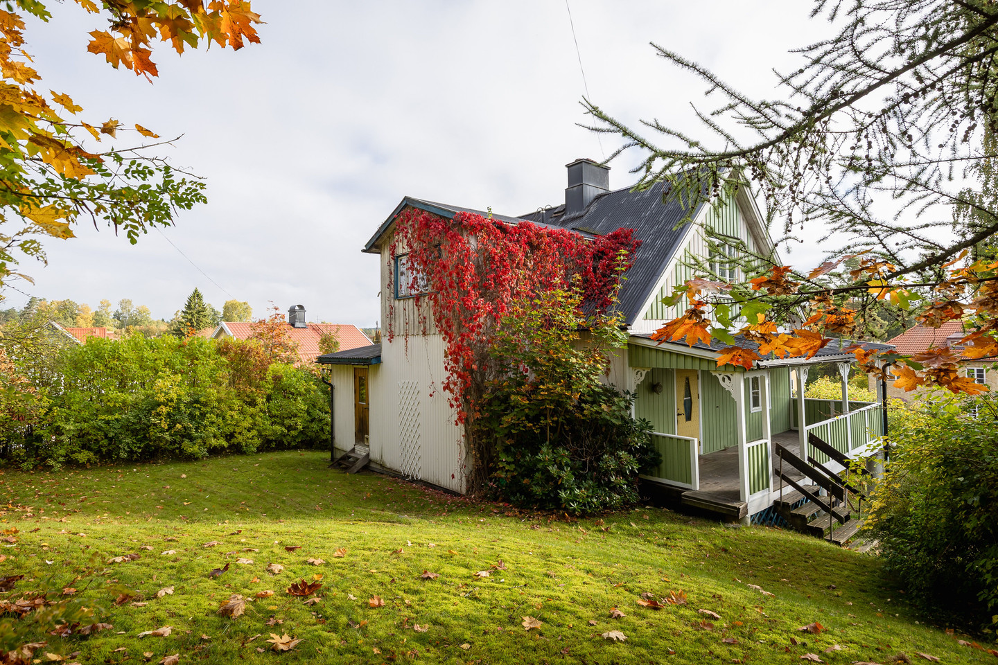 tors 5/11 – bild 37