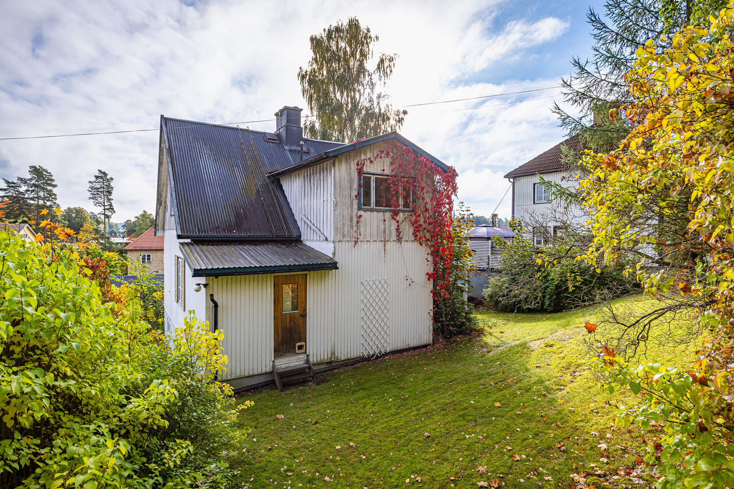 tors 5/11 – bild 38