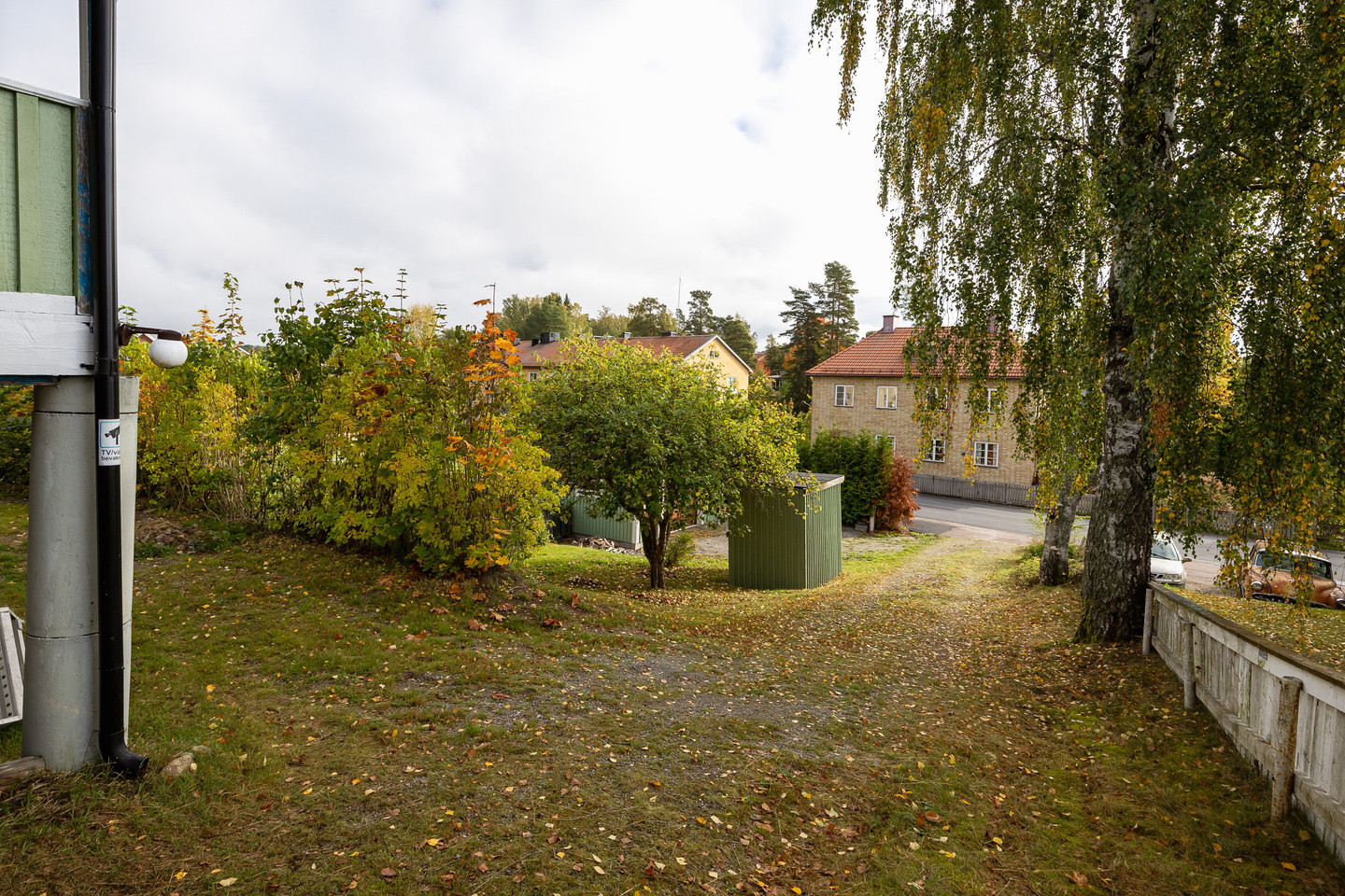 tors 5/11 – bild 39