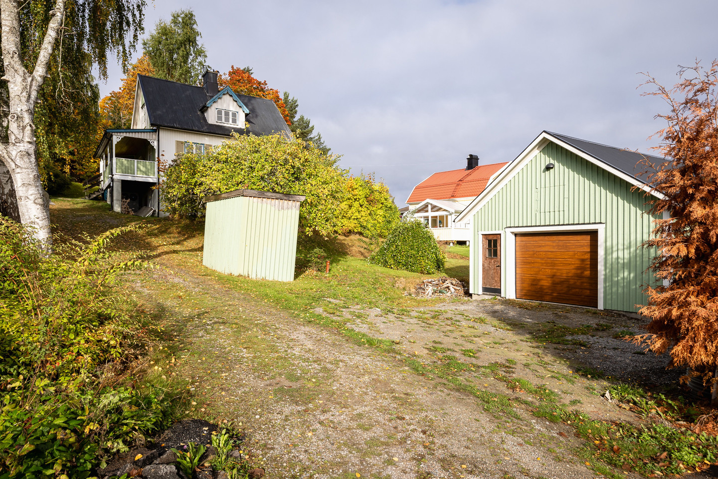 tors 5/11 – bild 40