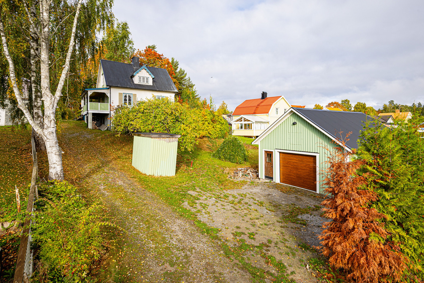 tors 5/11 – bild 41