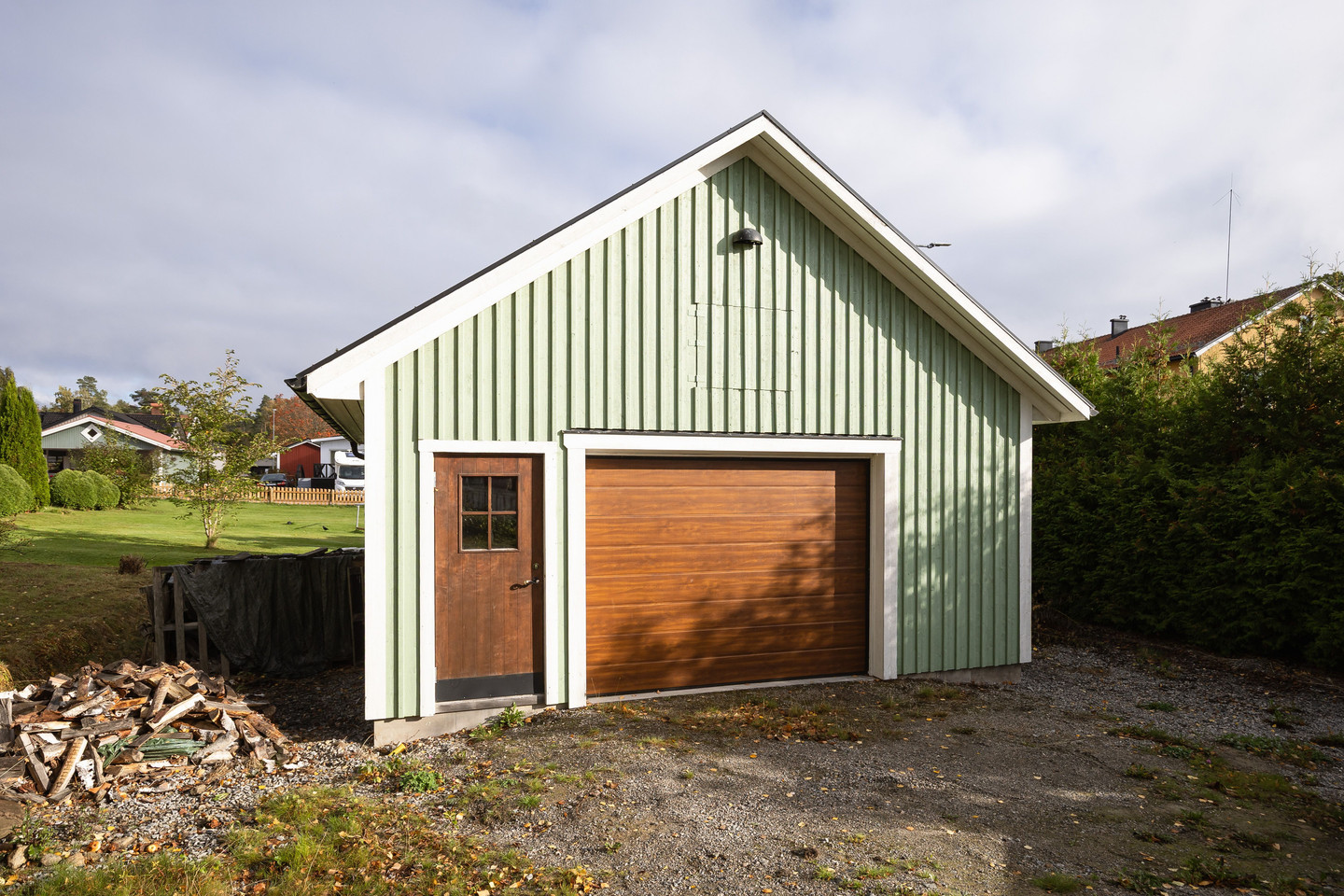 tors 5/11 – bild 42