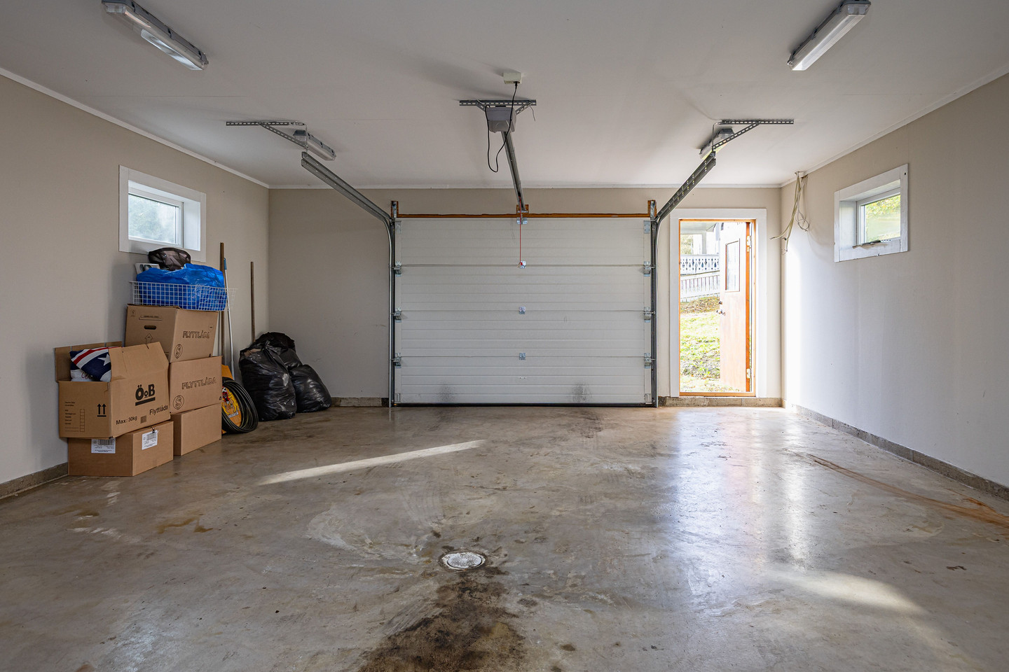 tors 5/11 – bild 44