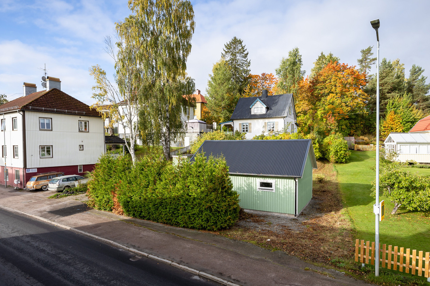 tors 5/11 – bild 46