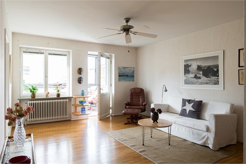 Västanväg 47C
