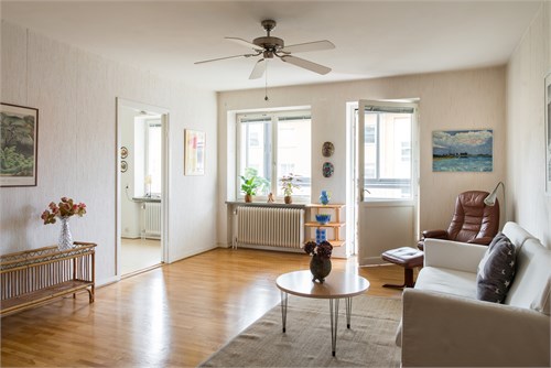 Västanväg 47C