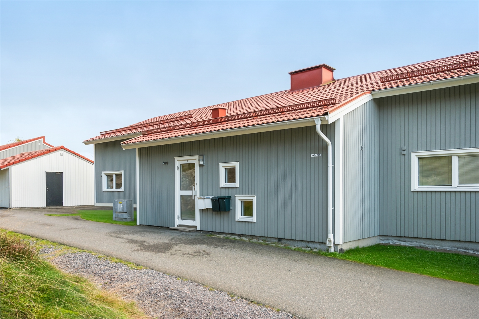 tis 13/10 – bild 23