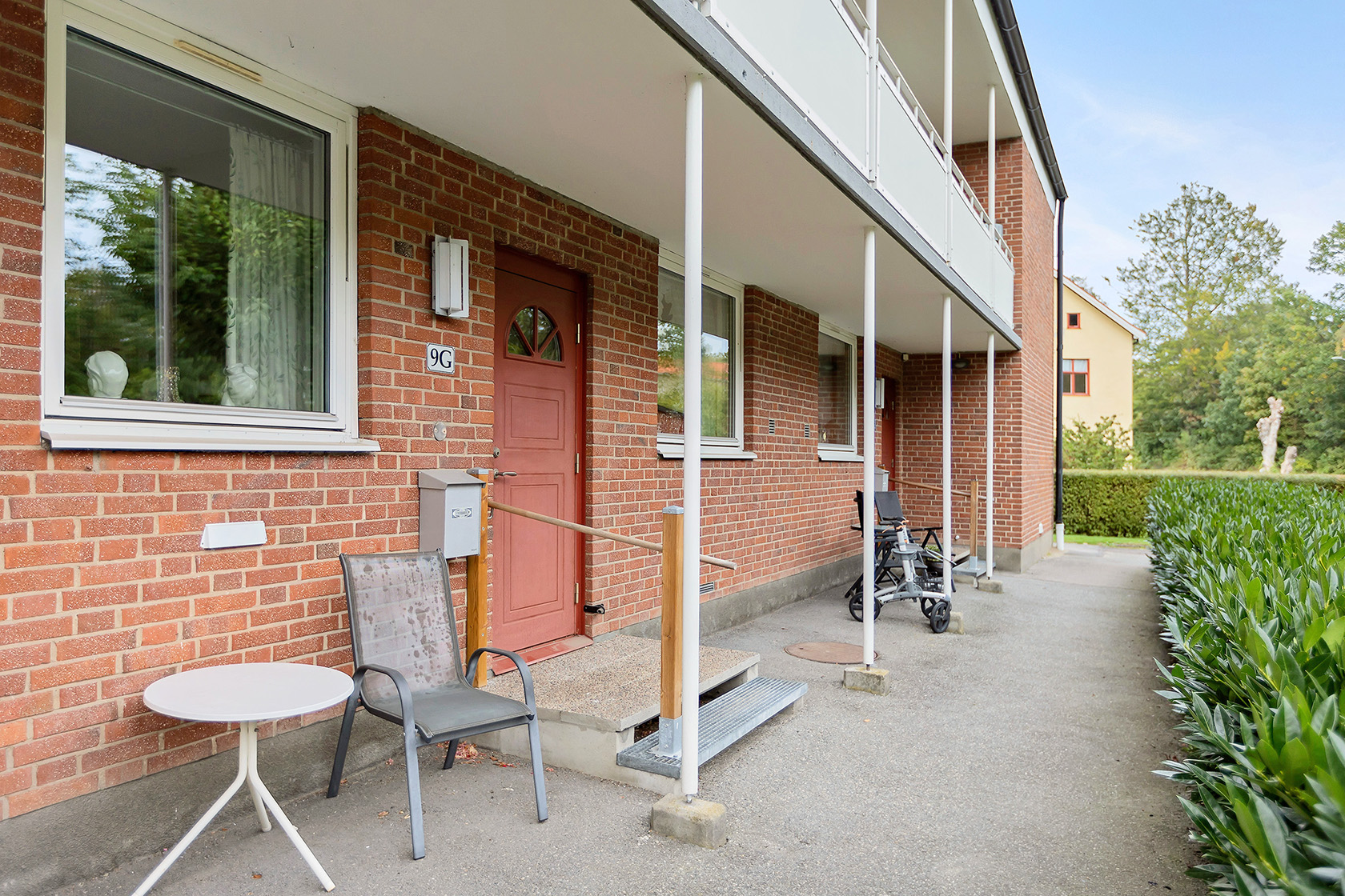 ons 4/11 – bild 15