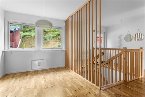Backsvalevägen 26