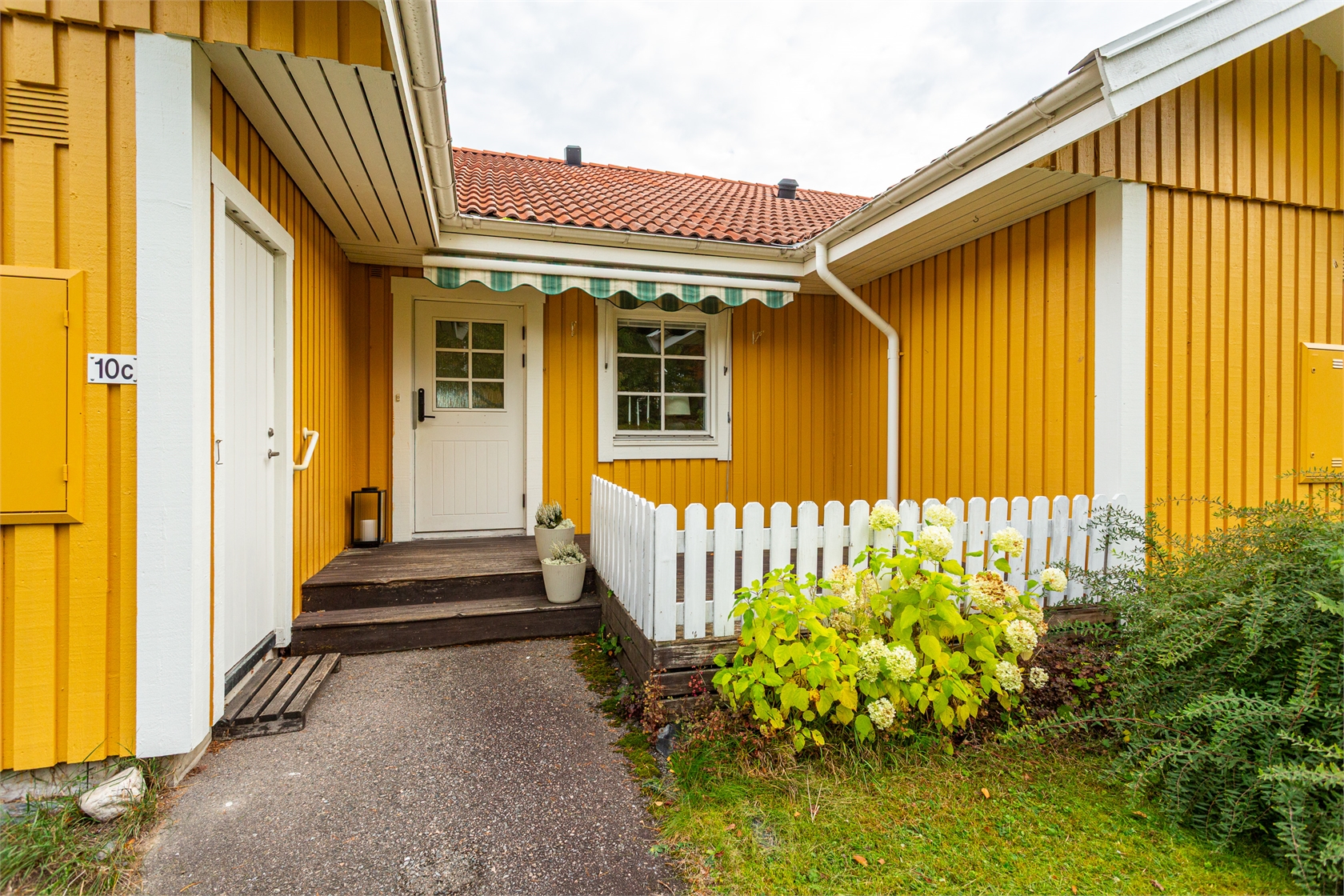 tis 6/10 – bild 25