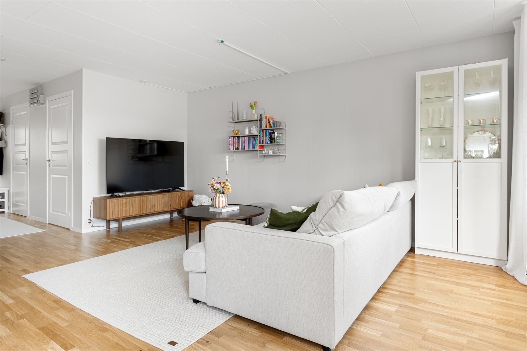tis 6/10 – bild 19