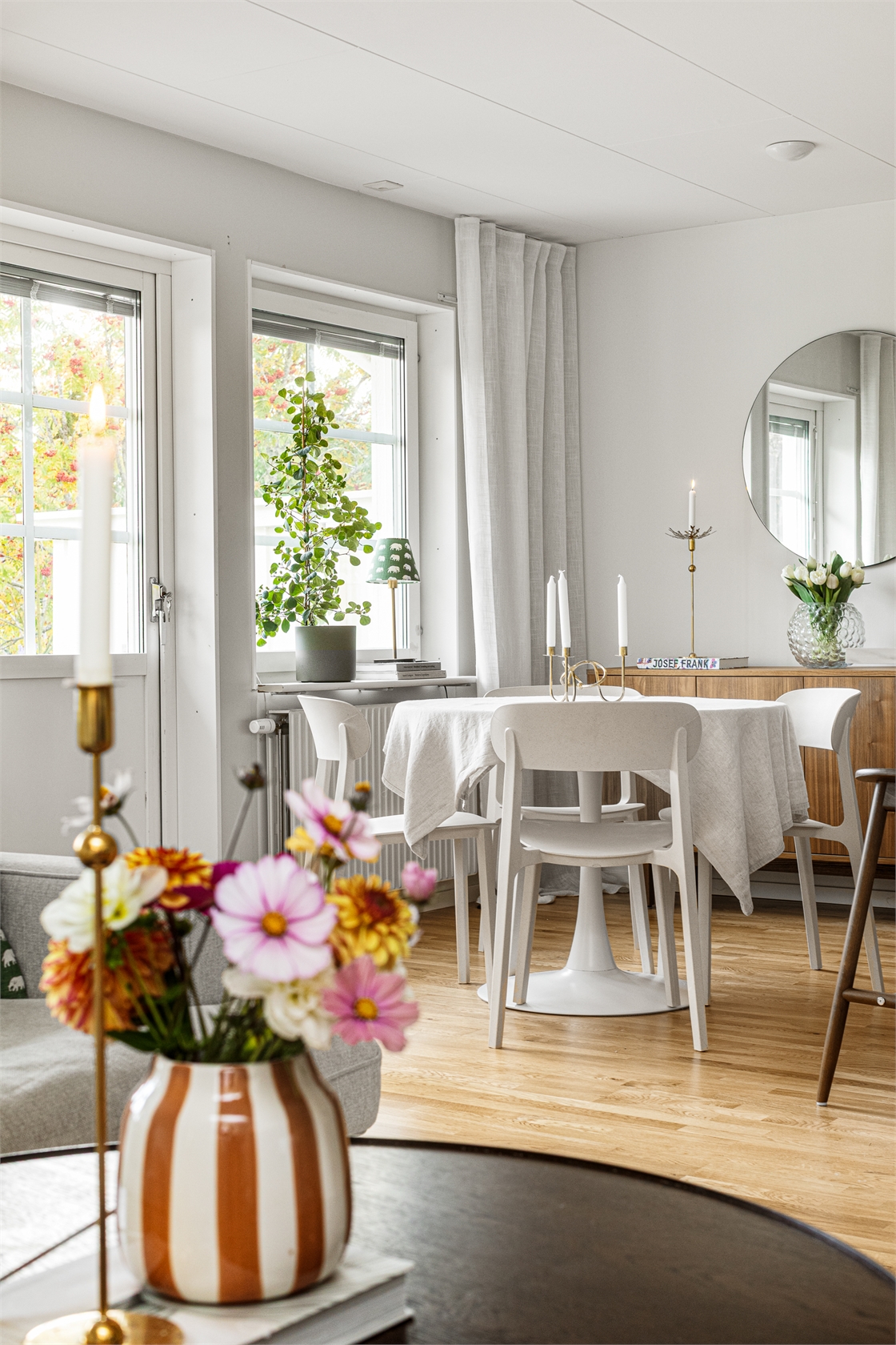 tis 6/10 – bild 20