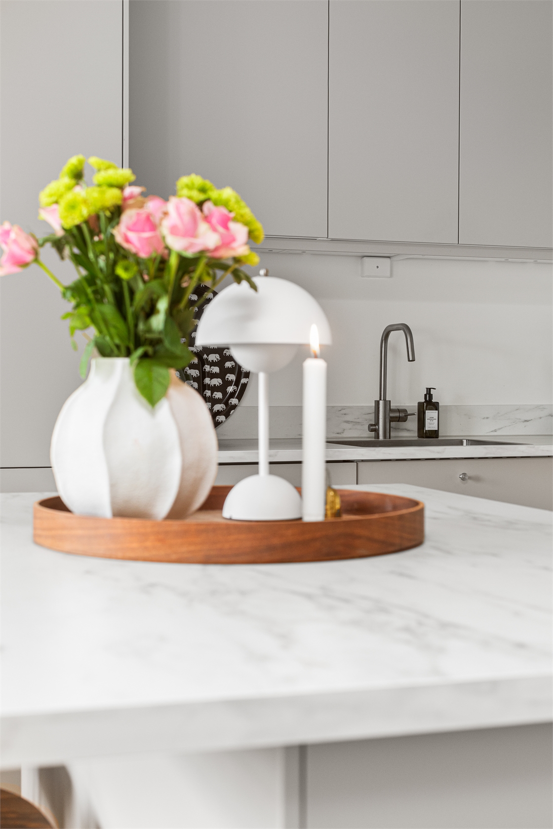 tis 6/10 – bild 21