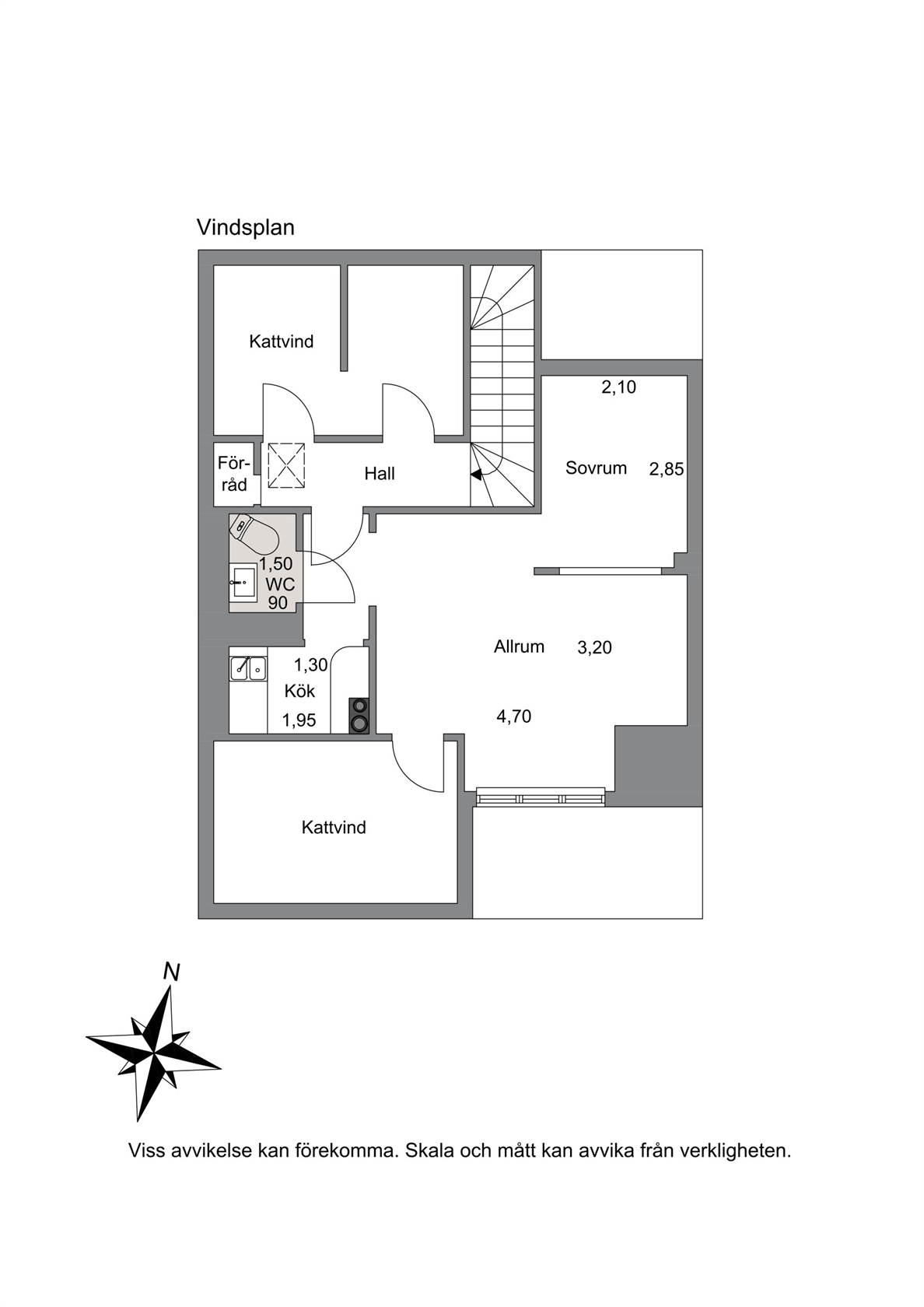 tors 8/10 – bild 31