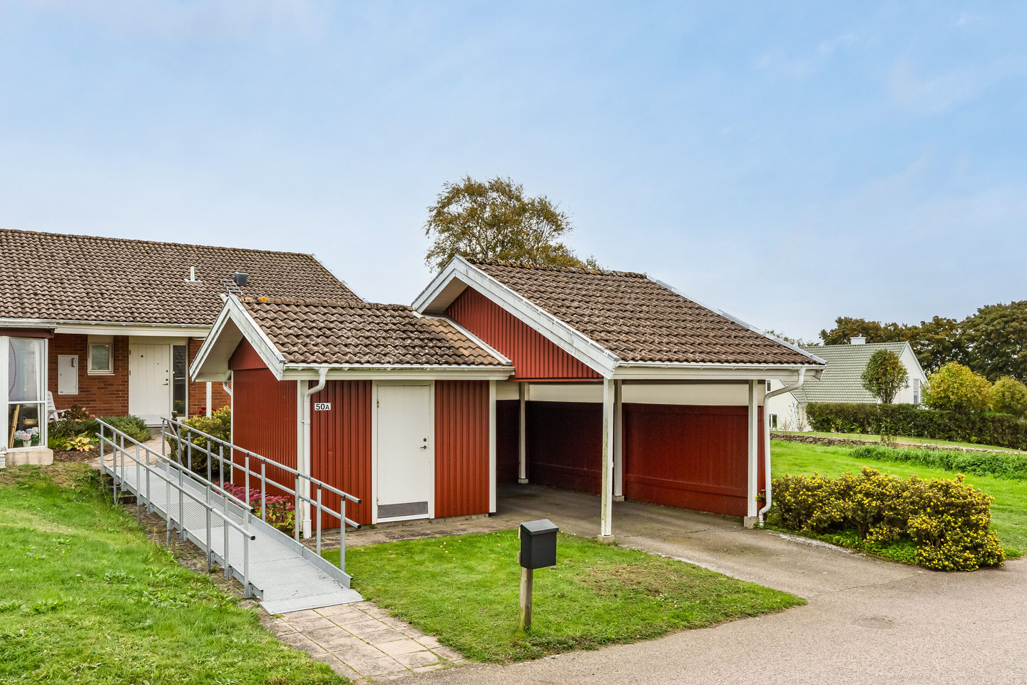 tors 15/10 – bild 14