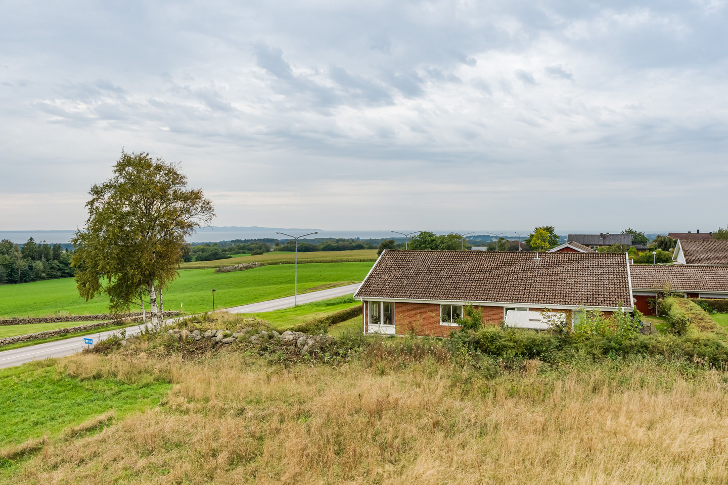 tors 15/10 – bild 15