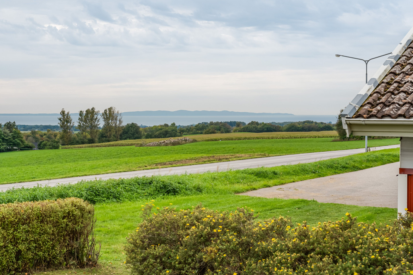 tors 15/10 – bild 16