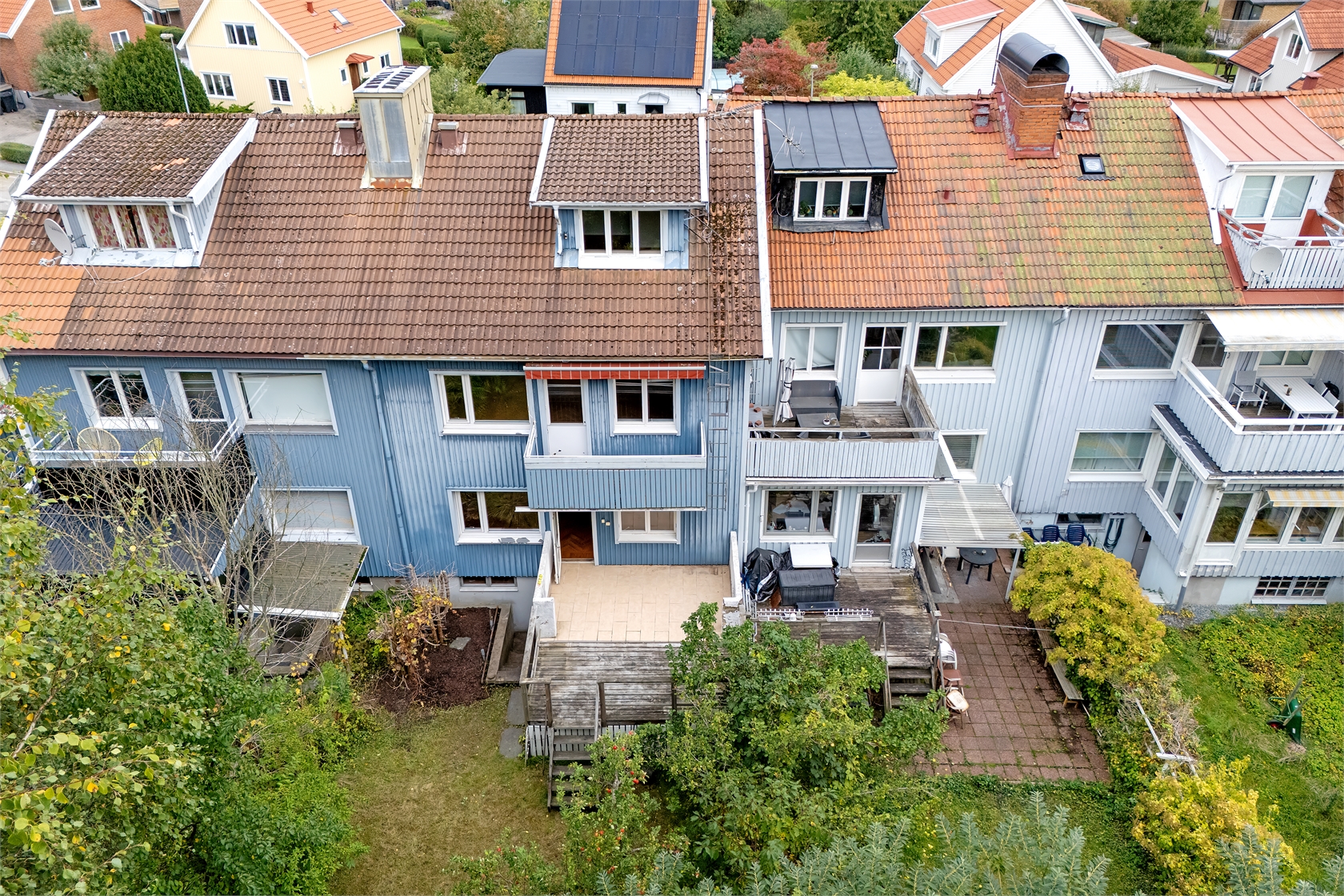 tors 8/10 – bild 7