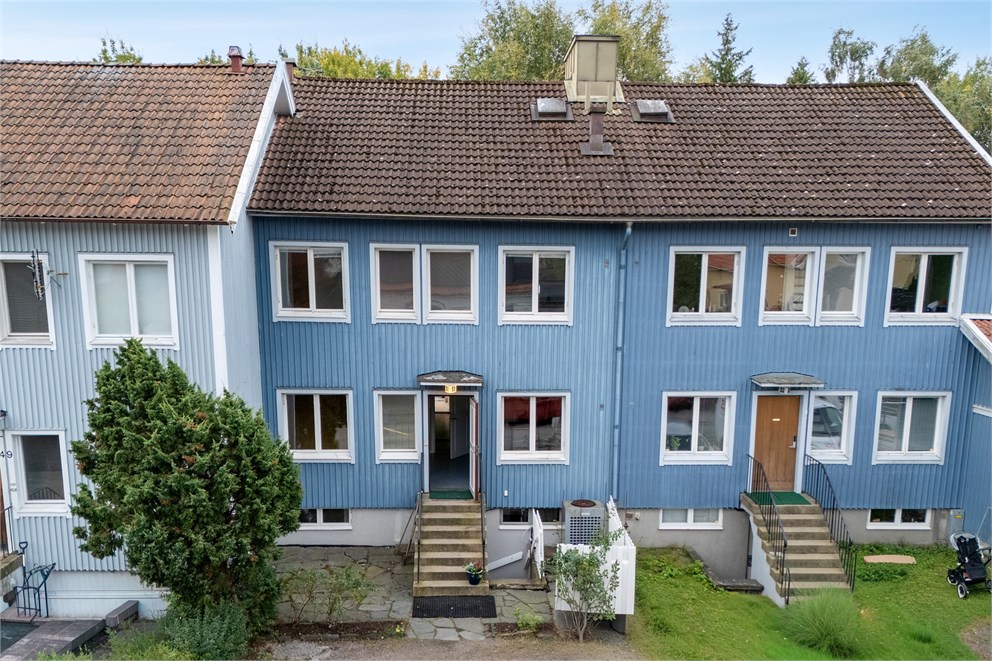 Biskopsbogatan 51