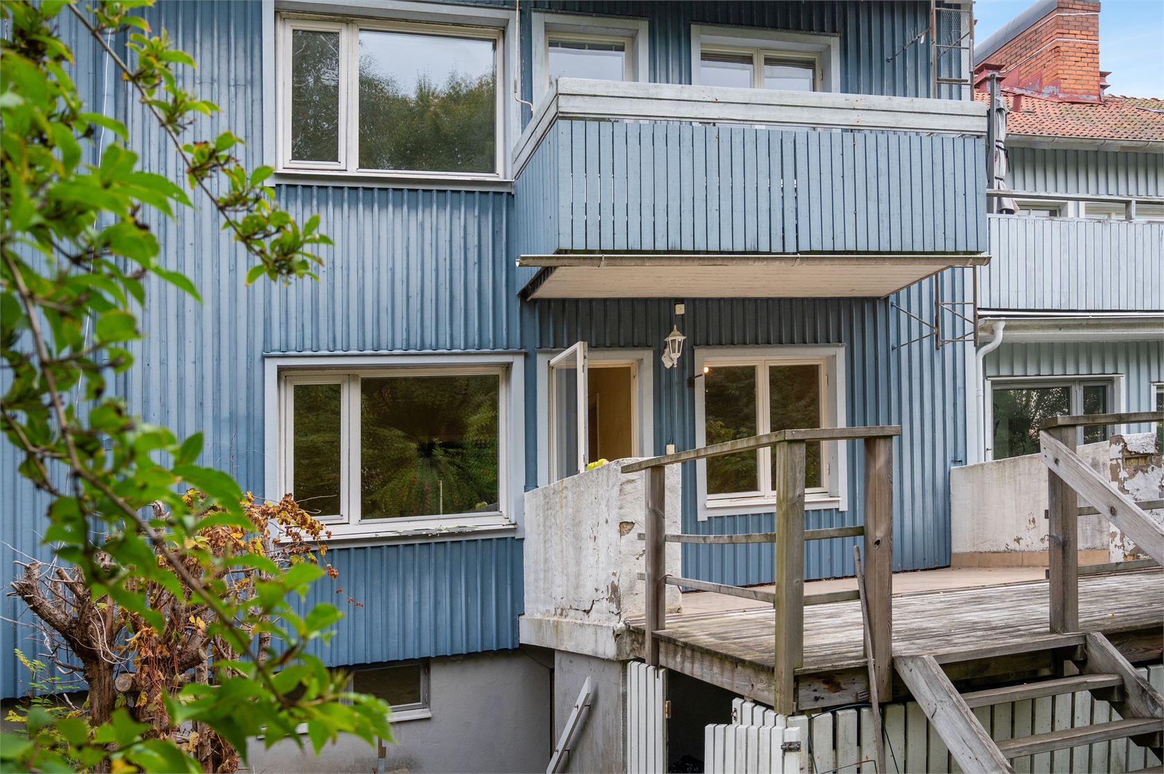 tors 8/10 – bild 4
