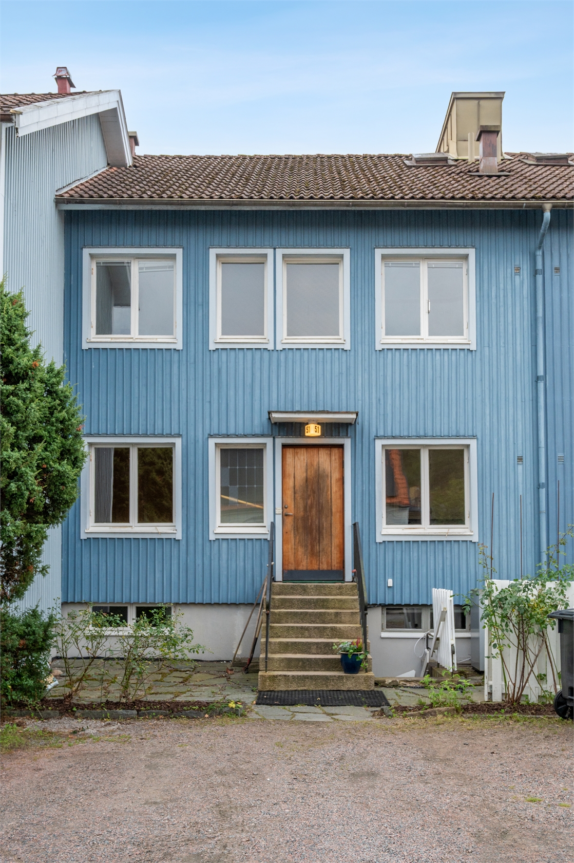 tors 8/10 – bild 2
