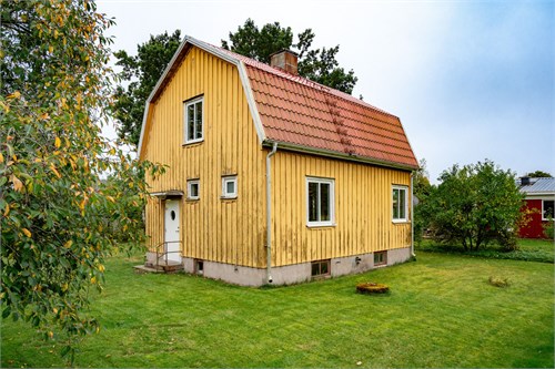 Föreningsgatan 4