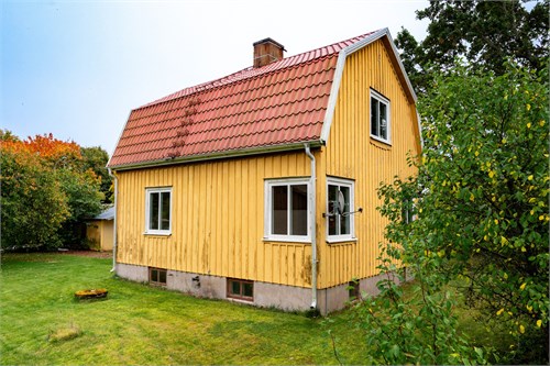 Föreningsgatan 4