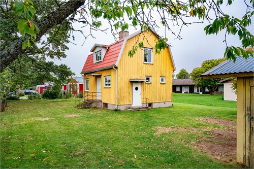 Föreningsgatan 4