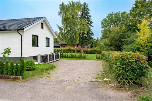 Kvarnvägen 39