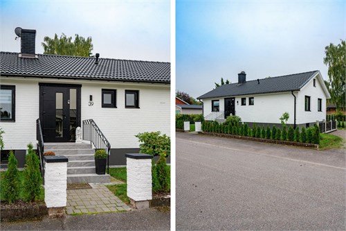 Kvarnvägen 39