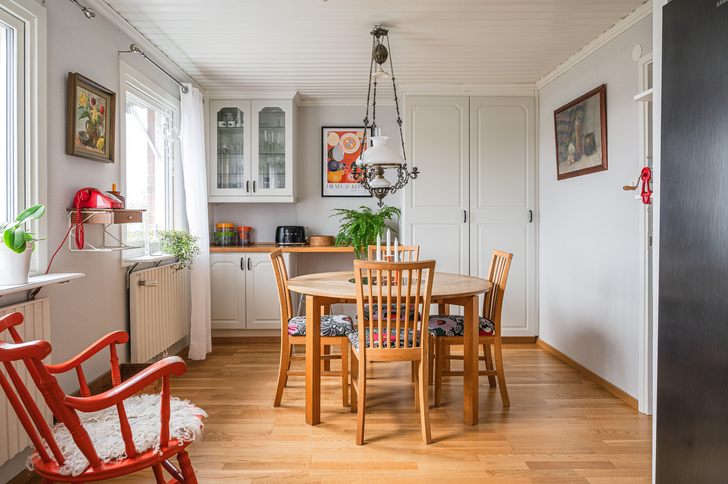 ons 4/11 – bild 28