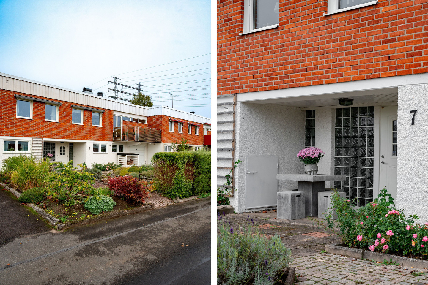 ons 4/11 – bild 43