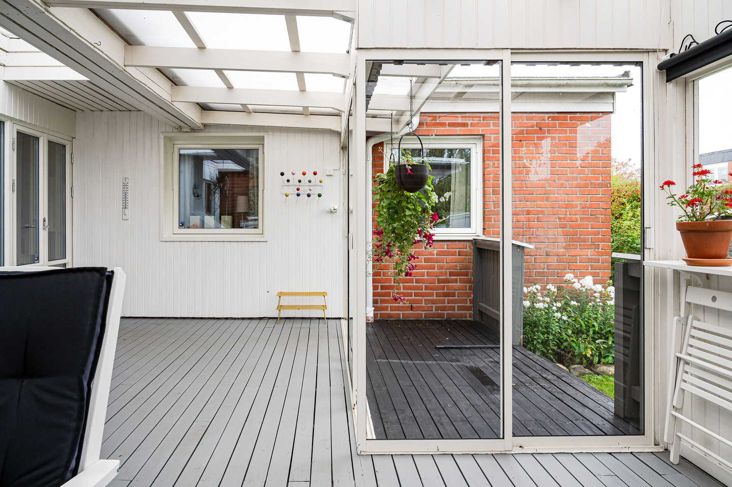 ons 4/11 – bild 20
