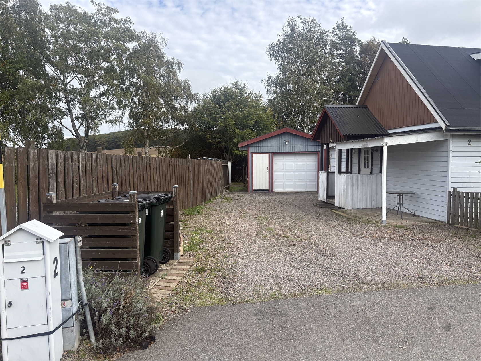 Se fler – bild 2