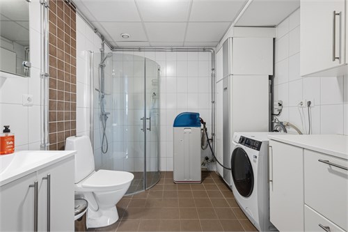 Tårpilsvägen 23E
