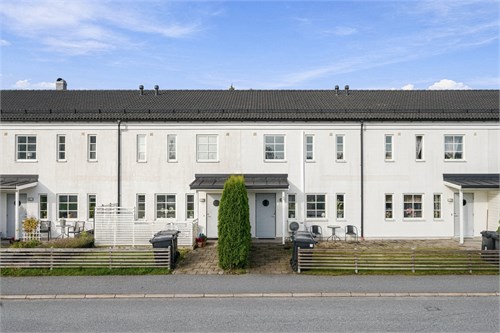 Tårpilsvägen 23E