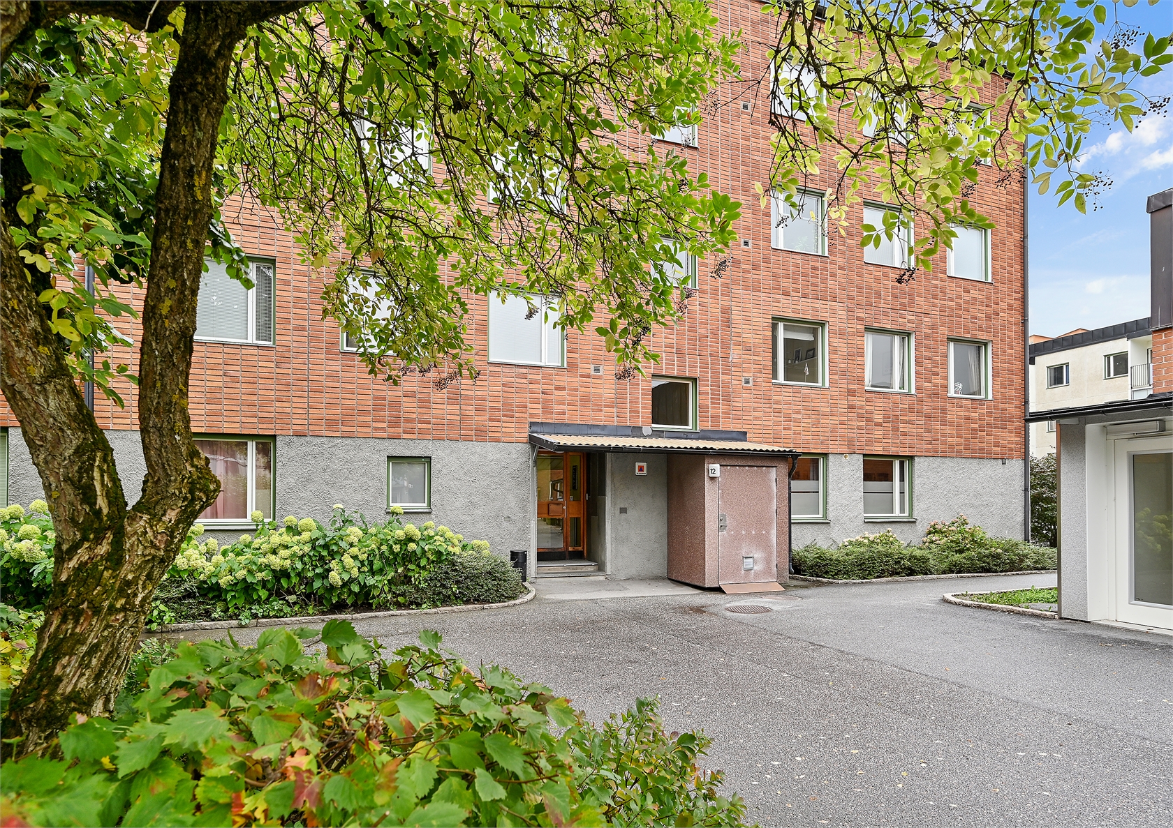 sön 11/10 – bild 19