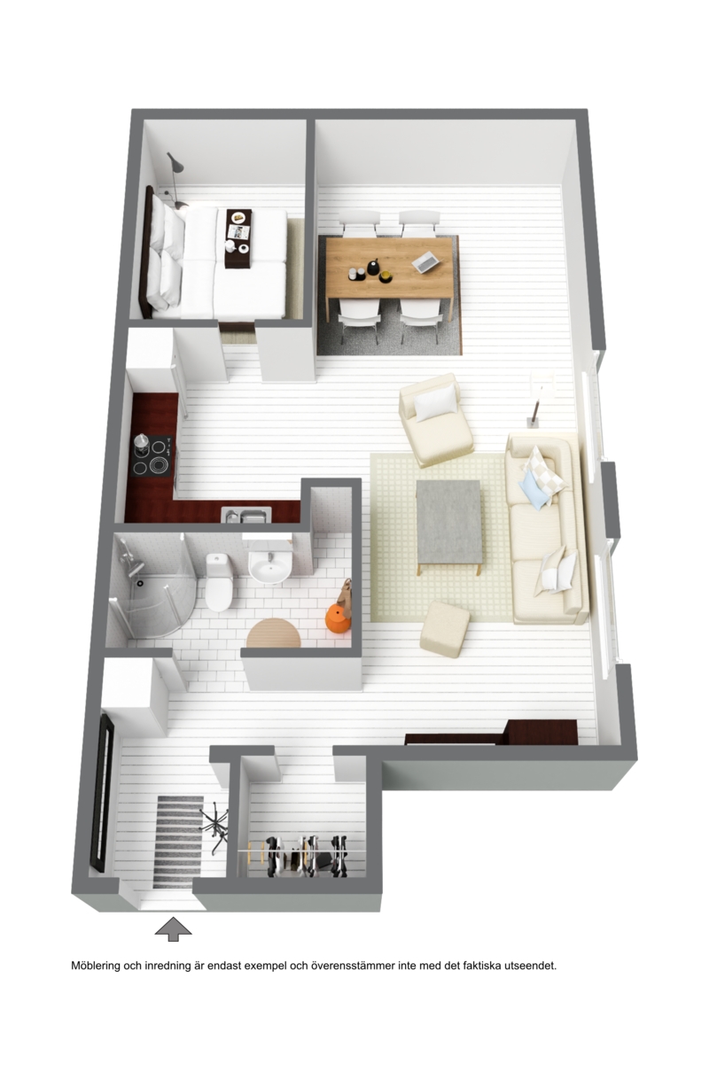 12587643_1-233-5_3DSplusfur_web.jpg