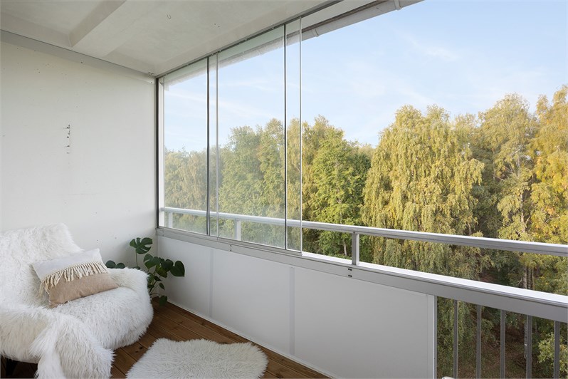 sön 11/10 – bild 3