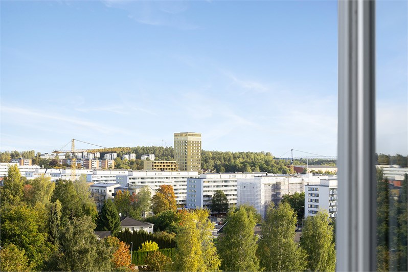 sön 11/10 – bild 2