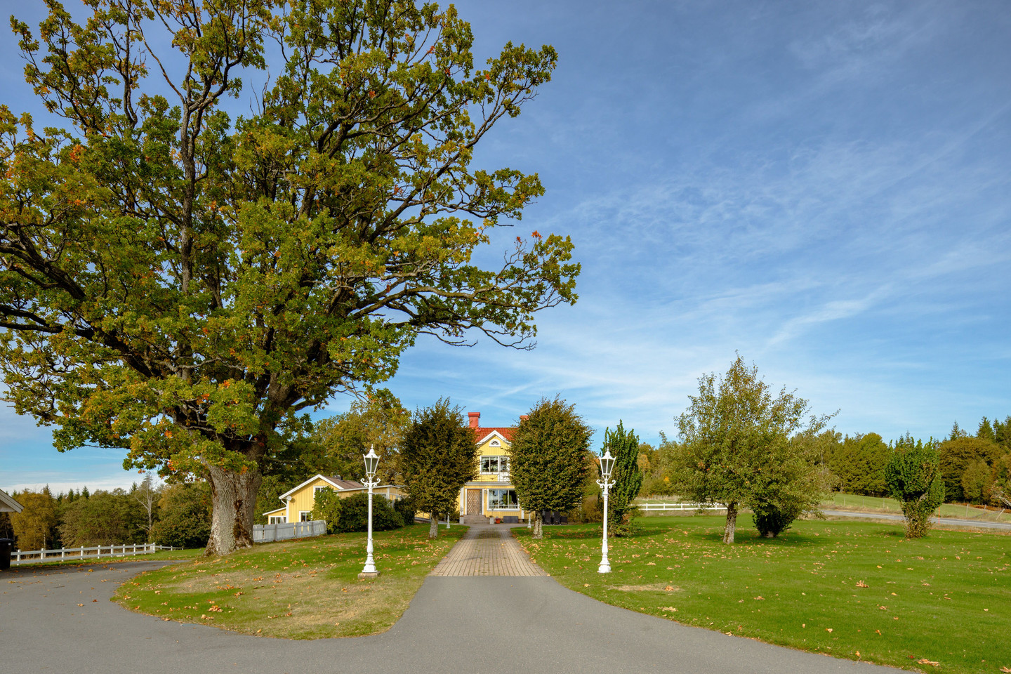 Se fler – bild 61