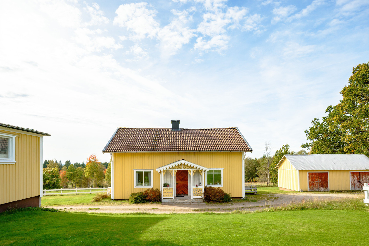 Se fler – bild 40