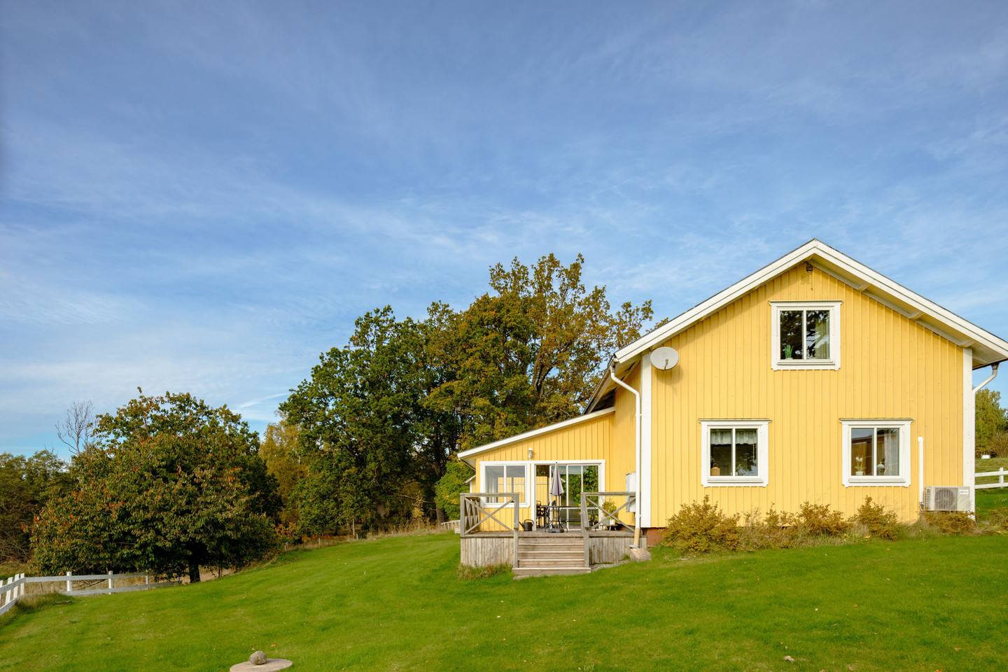 Se fler – bild 41