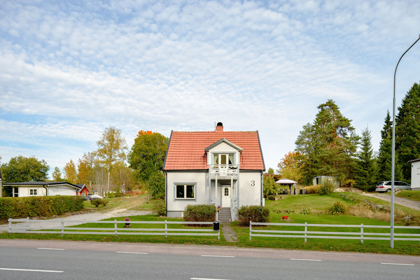 Se fler – bild 23