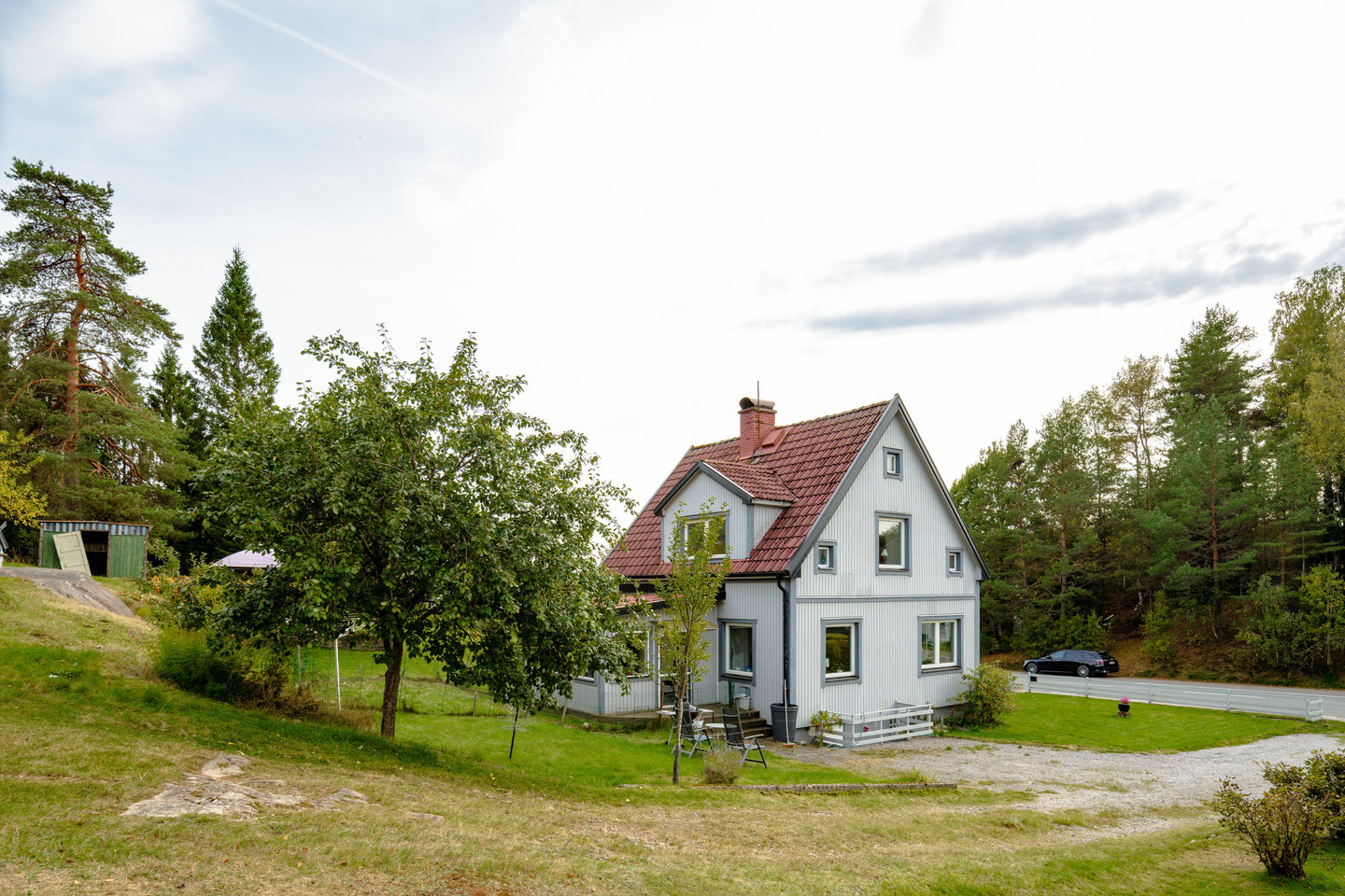 Se fler – bild 22