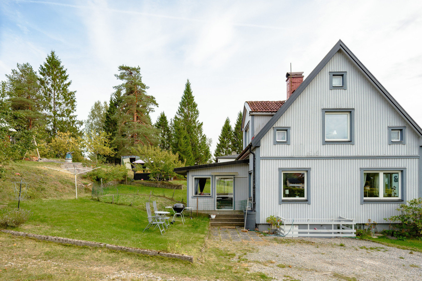 Se fler – bild 24