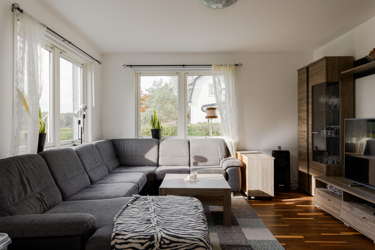 Se fler – bild 3