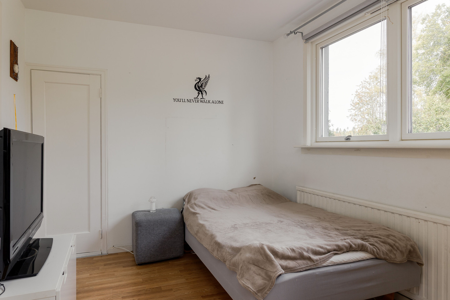 Se fler – bild 15
