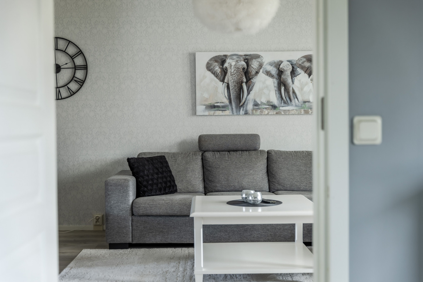 mån 12/10 – bild 6