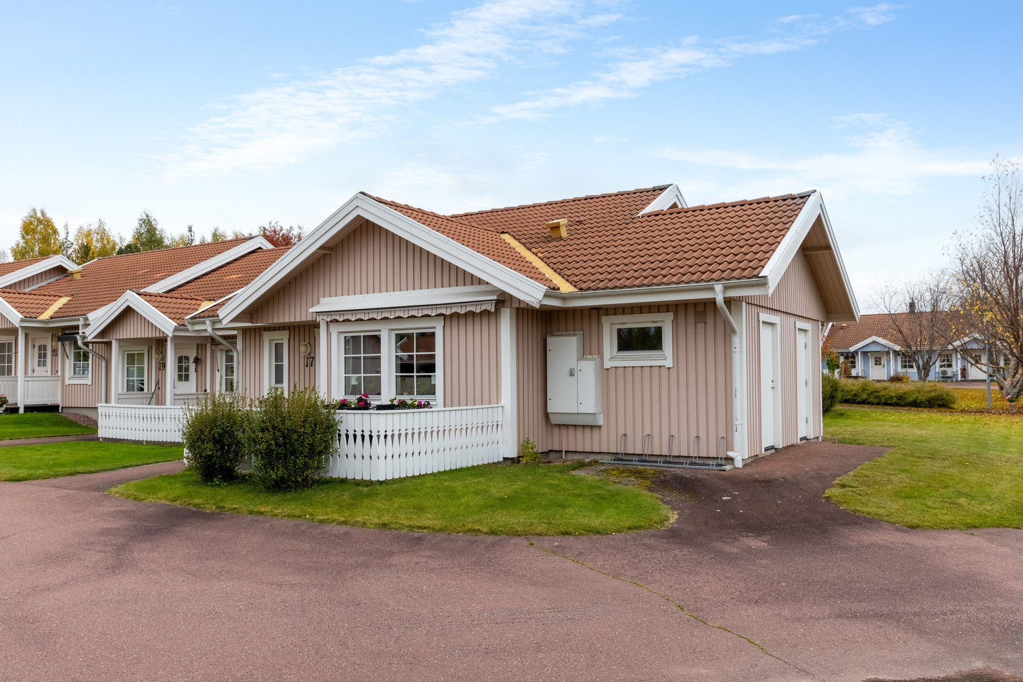 mån 12/10 – bild 3